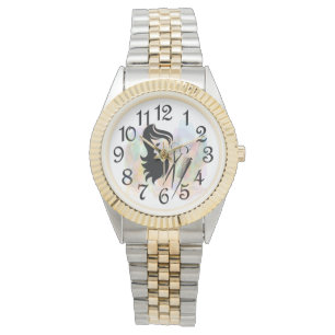 Montre Grand Salon De Beauté