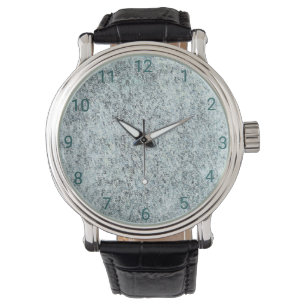 Montre Granite vieilli