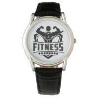 Graphique de motivation pour le fitness | Vie fort