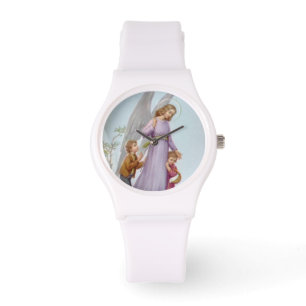 Montre Guardian Angel Watch