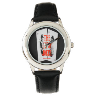 Montre Gypsy Joker
