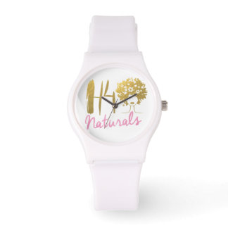 Montre H40 Naturals Watch