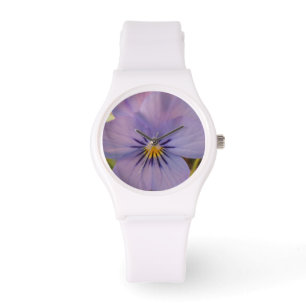 Montre Haetzlern