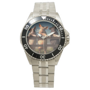 Montre Hamming il