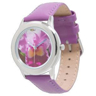 Montre Harlinde