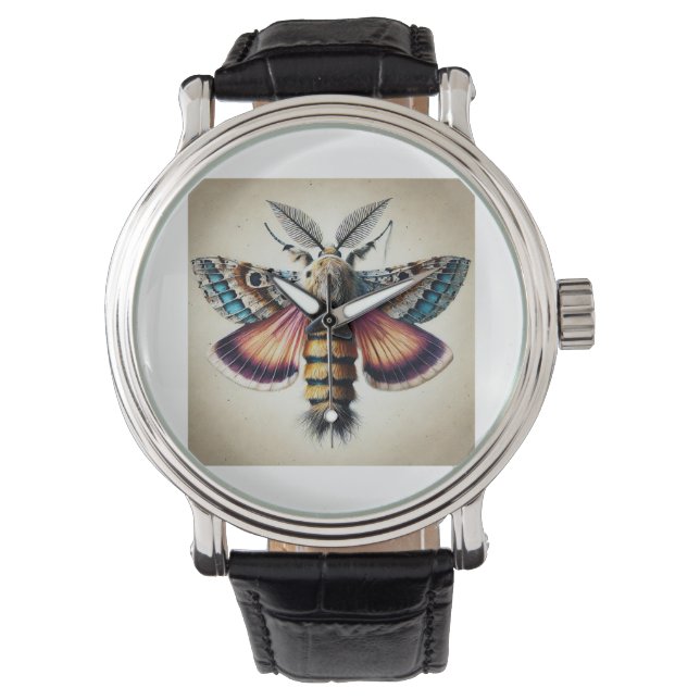 Montre Has alcanzado el lmite del plan Plus para GPT4oNec (devant)