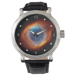 Montre Hélix Universel - Oeil De Dieu 1