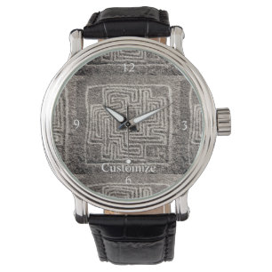 Montre Hemet Maze Pierre Thunder_Cove