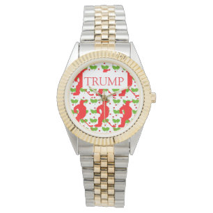MONTRE HOCKEY