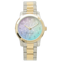 Holographe de Parties scintillant glamour assez pe