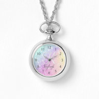 Holographe de Parties scintillant glamour Monogram