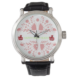 Montre hommes moderne montre élégante montre cadea