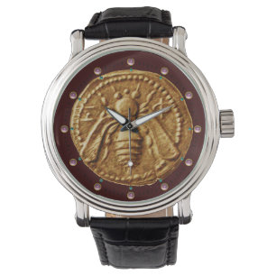 MONTRE HONEY BEE / BEEKEEPER BEEKEEPER