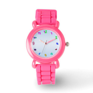 Montre Horloge 29