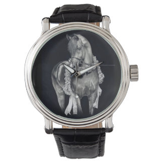 Montre Horse Watch