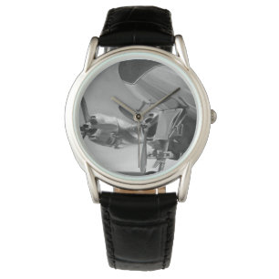 Montre Icône Aviation
