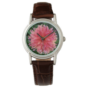Montre Image Extraordinaire