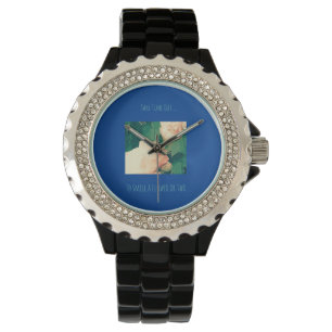 Montre Inspiration Watch pour les femmes -
