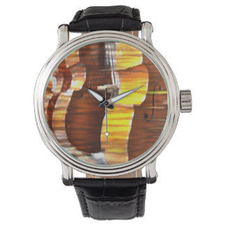 Montre iPhone / coque ipad