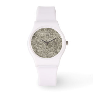 Montre Irrite