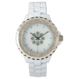 Montre Islamique / Arabe