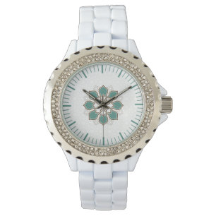 Montre Islamique / Arabe