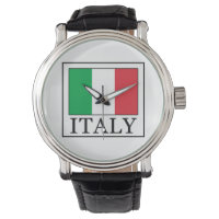 Italie