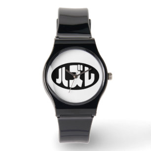 Montre Japonais Loser ズ レ Hazure Nihongo Slang