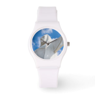 Montre Je Suis Ici