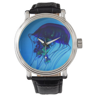 MONTRE JELLYFISH 2