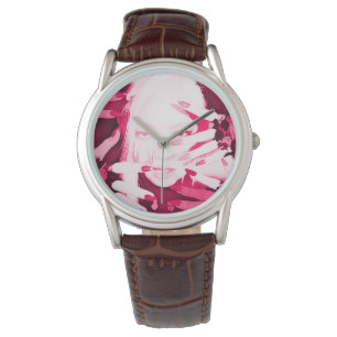 Montre Jennie