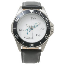 JFIA Tazkir Collection Hommes Veille en cuir