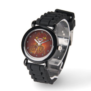 Montre Joker