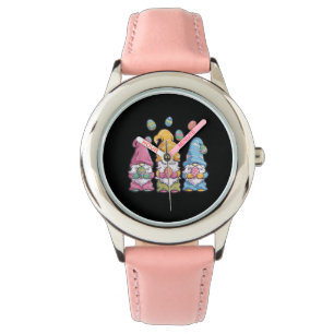 Montre Jour de Pâques