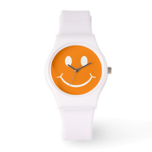 Montre Joyeux visage