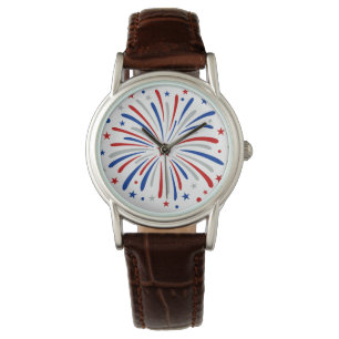 Montre Juste Ici Pour Le Feu D'Artifice Drôle Pour Deux