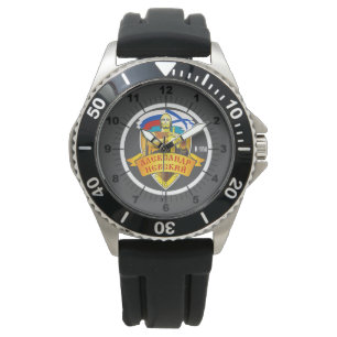 Montre K-550 Alexander Nevsky