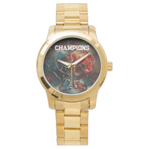 MONTRE KANSAS