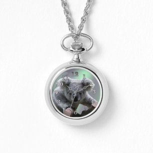 Montre Koala Bear