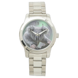 Montre Koala Bear