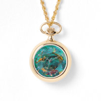 Koi Fish NAGER EN PAIX