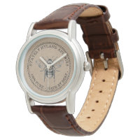 KRAFT APIARY WATCH 100% PURE FAIT PAR BEE Beekeepe