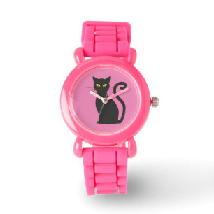 MONTRE LA GARDE DES FILLES AMOUREUX DE LES CHATS