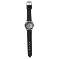 La Hora Cotidiana. Brome RELOJ - Parole quotidienn