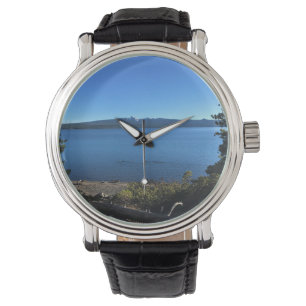 Montre Lac Crescent