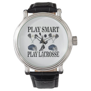 Montre Lacrosse