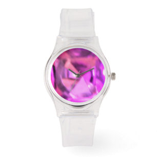 MONTRE LADIES REGARDER LES STYLES ART&DESIGN