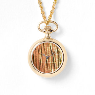 MONTRE LADIES REGARDER LES STYLES ART&DESIGN
