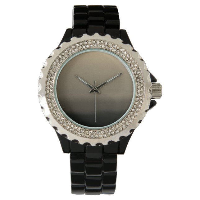MONTRE LADIES REGARDER LES STYLES ART&DESIGN (devant)