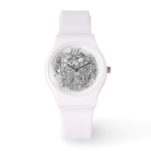 MONTRE LADIES REGARDER LES STYLES ART&DESIGN
